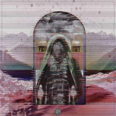 Najwa - Rainbow