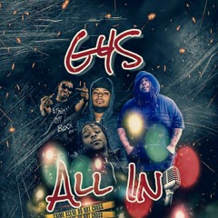 G4S- all in