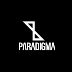 PARADIGMA Opening Sessions Cali Neo 2018