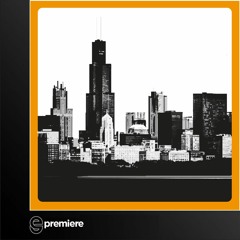 Premiere: Dapayk - The Calling - Mo's Ferry Productions