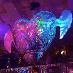 Glitterbox