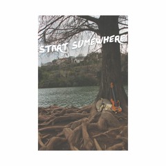 Dreaming (My Funny Valentine)