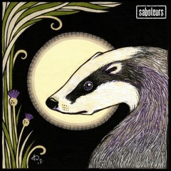 Related tracks
