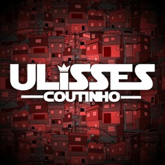 MTG== SWINGADA DO DICK [[ DJ ULISSES COUTINHO E DJ NEM DO DICK ]]