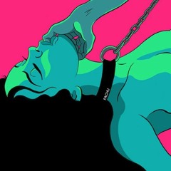 TRIPPY MINIMAL BEATS TECHNO