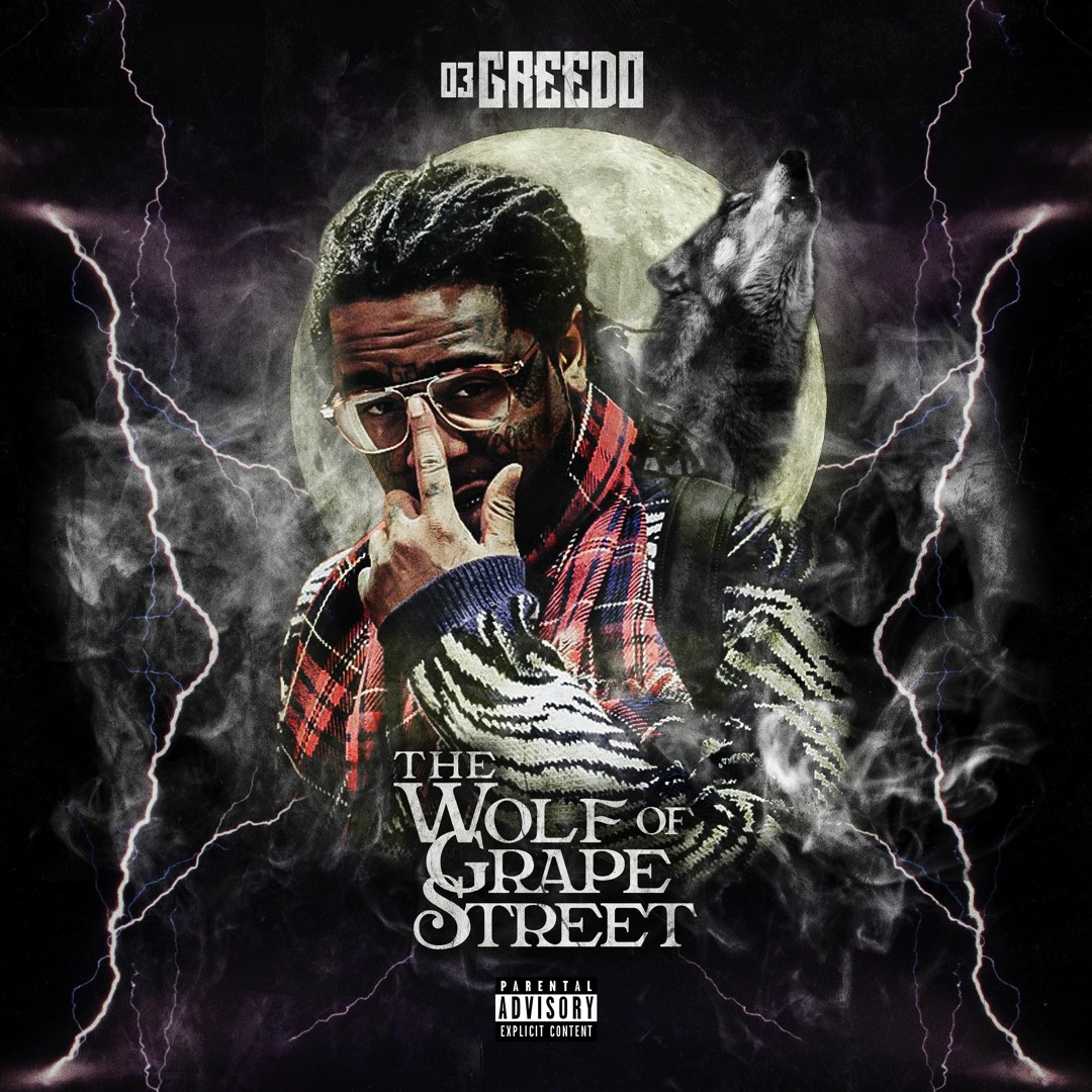 Street Runnaz 29 - Album by Various Artists - Apple Music