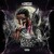 Artwork for Beat That Thang Down (ft. PnB Rock)
