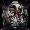 Drippin Mp3