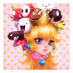 Electronic Sugar and Spice