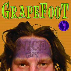 Nice Guy (Live Acoustic).mp3