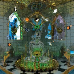 No Death - Angel Tech