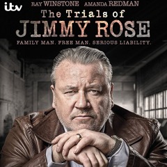 Jimmy Rose -  Kissing