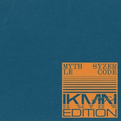 Allô Mon Amour (Myth Syzer - Le code // Ikemen édition)