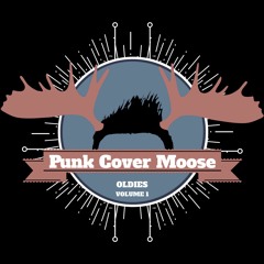 David Bowie - Changes (Punk Cover Moose cover)