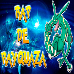 Stream RAP DE LOS POKEMON TIPO NORMAL by CASG