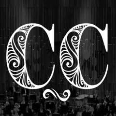 Composer Club March Playlist!