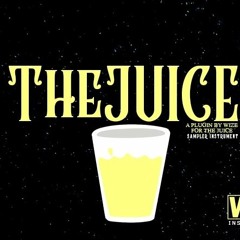 toy soldiers (demo of my very own plugin, theJUICE)