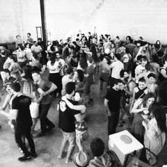 01 DJ Cacai Nunes no Forró de Vitrola - 04mar18