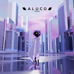 ◥◣ A L U C O ◢◤
