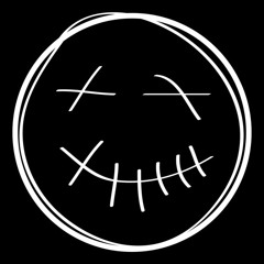 XX