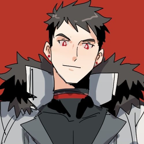 Stream 黒昴宿vcv Rock ロキ Roki 一番のみ Vb By Atsuya Listen Online For Free On Soundcloud