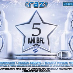 HARDBASS PARTE 1
