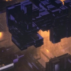 Won't Be There Preview