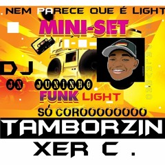 == 001#SET SÓ AS BRAABAS PART. DJ ROGERINHO DO QUERÔ - MC´S 10 ( SEM PALAVRÃO )  SÓ CORO PPRT.mp3