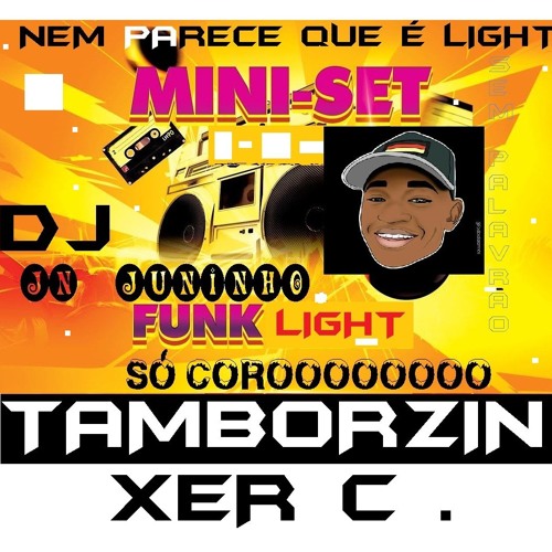 == 001#SET SÓ AS BRAABAS PART. DJ ROGERINHO DO QUERÔ - MC´S 10 ( SEM PALAVRÃO )  SÓ CORO PPRT.mp3