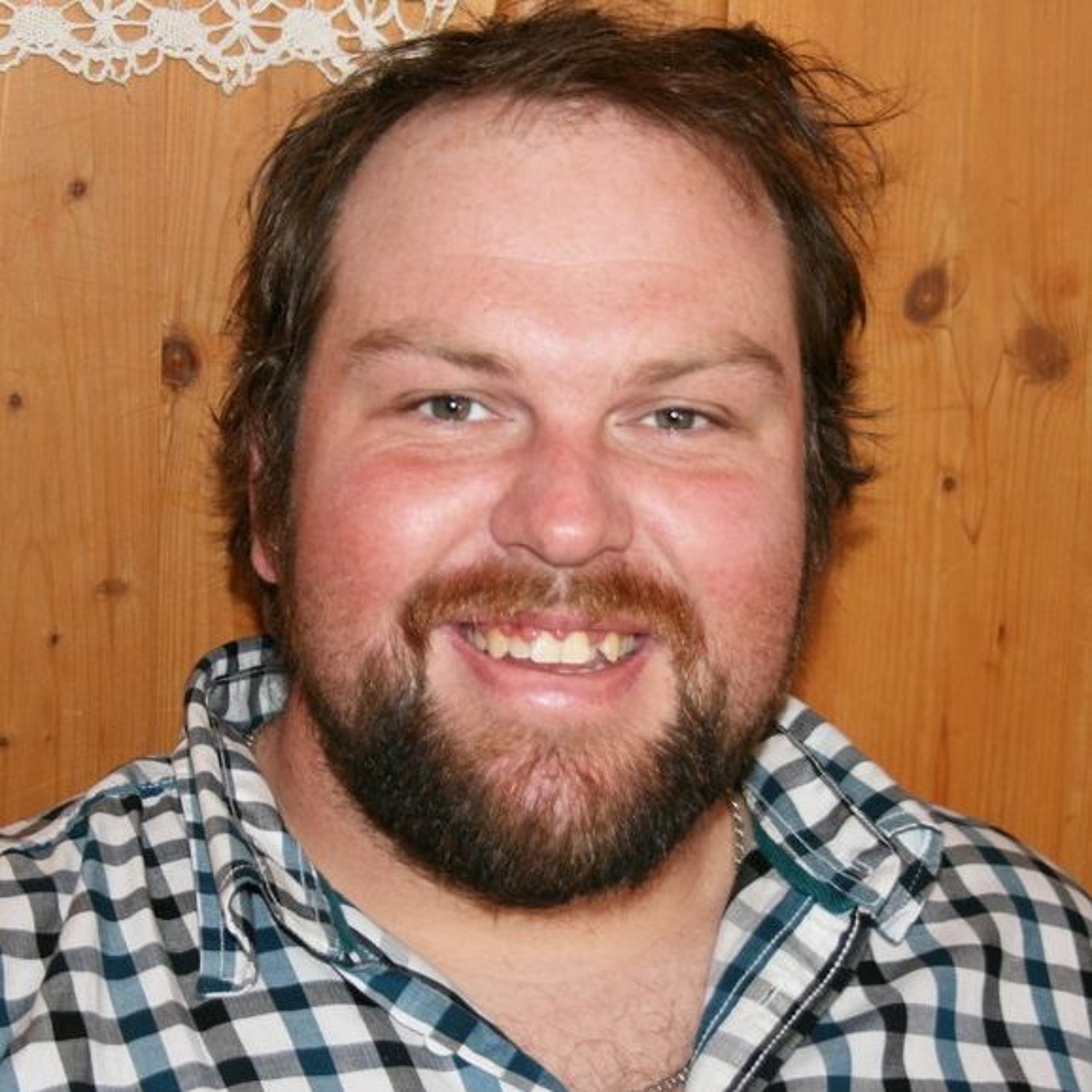 Fuessen aktuell Podcast