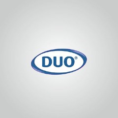 Condones dúo - Mambrú