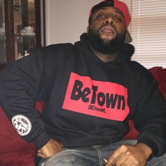 Reload(remix) feat. Chaundon