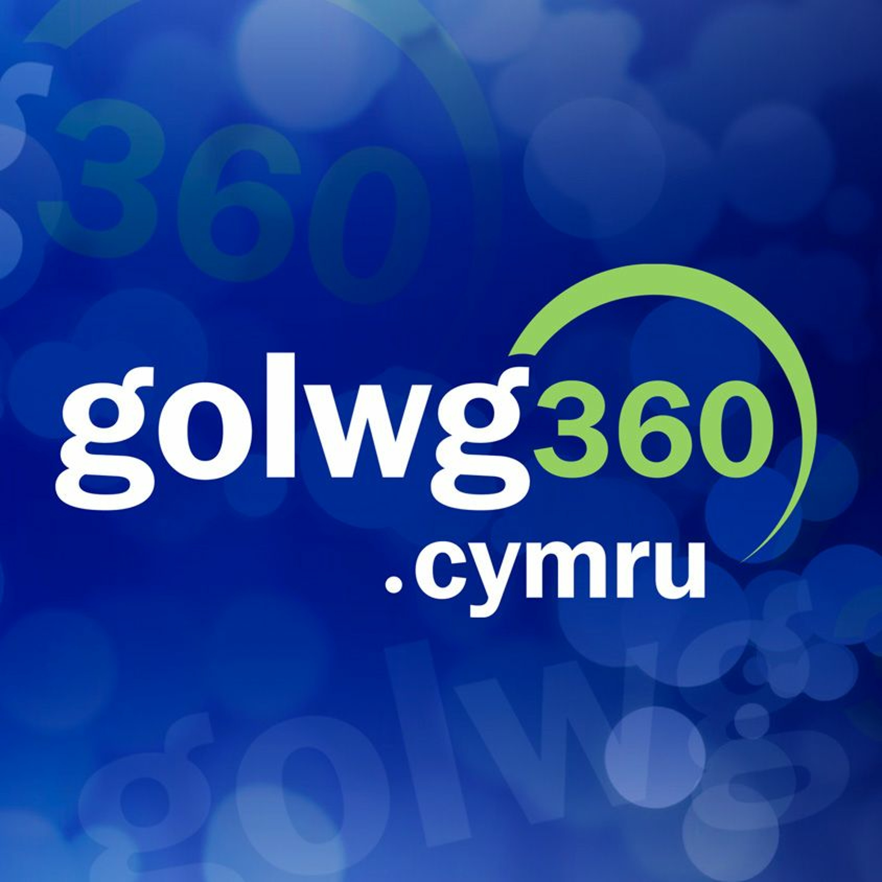 Golwg360