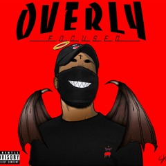 MAGNOLIA (freestyle)