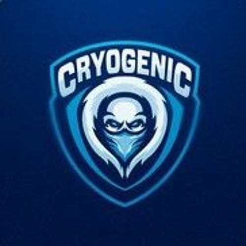 Punjabi MC DNB Remix Maduk Rampage 2018