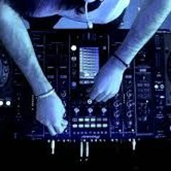 SET  - TOP MAIS  DE  2011 - MIXAGENS BY DJ ZANELLI