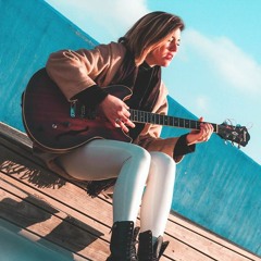 Não deixe o Samba morrer