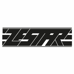 ZESTAR - ONE TIME (FREE DOWNLOAD)