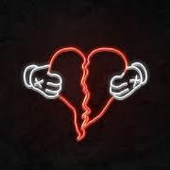 Lil Xan (break ya heart)