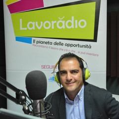 Vito Verrastro: tutto sul data analyst, il professionista più ricercato dalle aziende