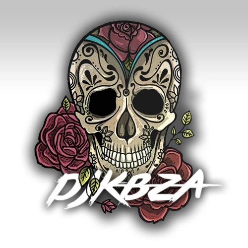 LO INTENTAMOS  - ( REMIX ) - Dj Kbz@ Ft Fer Palacio
