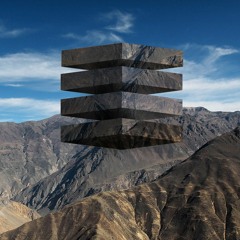 PoopyPlaylist - March 2018