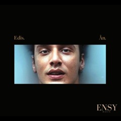 Edis - Sevişmemiz Olay