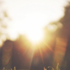 Dawn