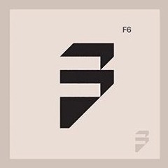 Fashawn & Dj.Fresh - The Sixth Letter