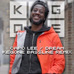 Capo Lee - Dreams (KegOne Remix) Click Buy = Free Download