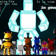 FNAF World- Final Boss Music Extended (Perfect Loop)