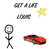 Get A Life Mp3