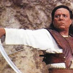 موسيقى فيلم رسالة إلى الوالي - مودي الإمام