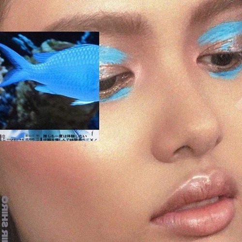 6pm - LOUDPACK